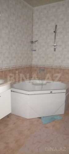 Satılır 3 otaqlı yeni tikili 120 m², Nizami m., photo 16 from 22