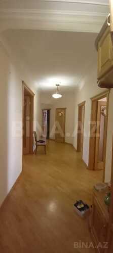 Satılır 3 otaqlı yeni tikili 120 m², Nizami m., photo 18 from 22