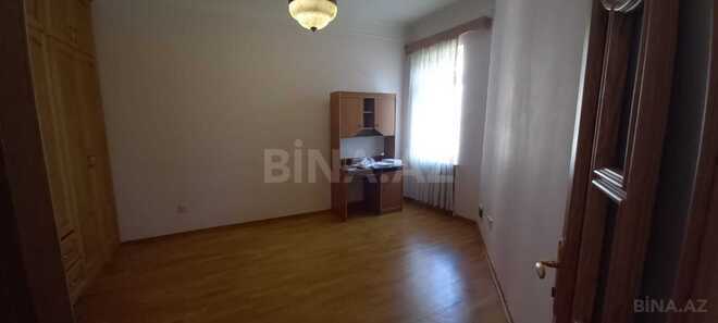 Satılır 3 otaqlı yeni tikili 120 m², Nizami m., photo 17 from 22