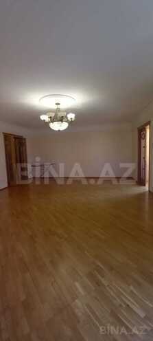 Satılır 3 otaqlı yeni tikili 120 m², Nizami m., photo 4 from 22