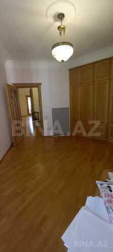 Satılır 3 otaqlı yeni tikili 120 m², Nizami m., photo 5 from 22