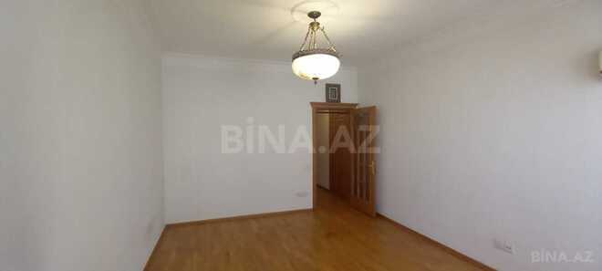 Satılır 3 otaqlı yeni tikili 120 m², Nizami m., photo 13 from 22