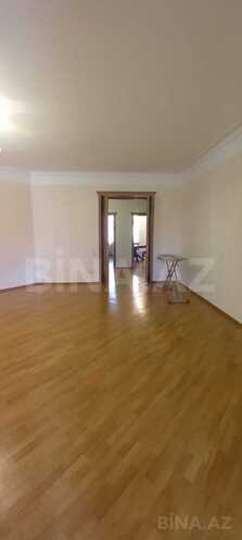 Satılır 3 otaqlı yeni tikili 120 m², Nizami m., photo 7 from 22