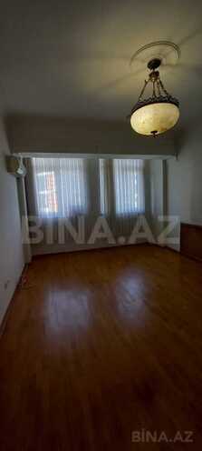 Satılır 3 otaqlı yeni tikili 120 m², Nizami m., photo 8 from 22