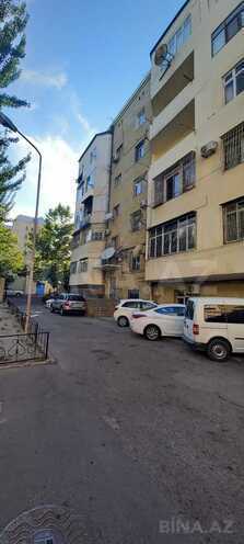 Satılır 3 otaqlı yeni tikili 120 m², Nizami m., photo 9 from 22