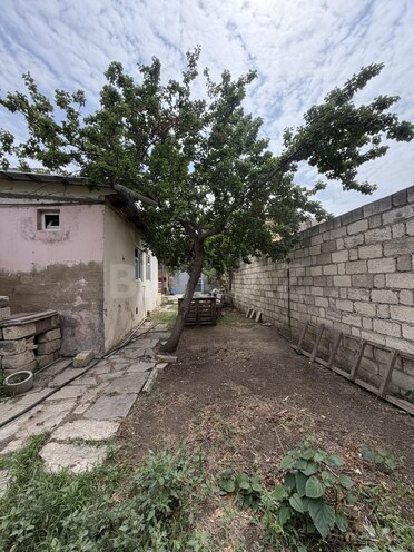 Продаётся  участок 3.7 сот, пос. Бакиханова, photo 8 from 9