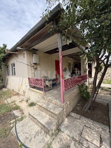 Продаётся  участок 3.7 сот, пос. Бакиханова, photo 7 from 9