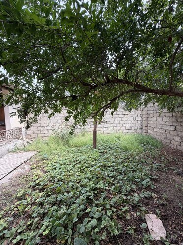 Продаётся  участок 3.7 сот, пос. Бакиханова, photo 5 from 9