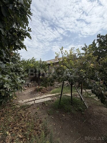 Продаётся  участок 3.7 сот, пос. Бакиханова, photo 3 from 9
