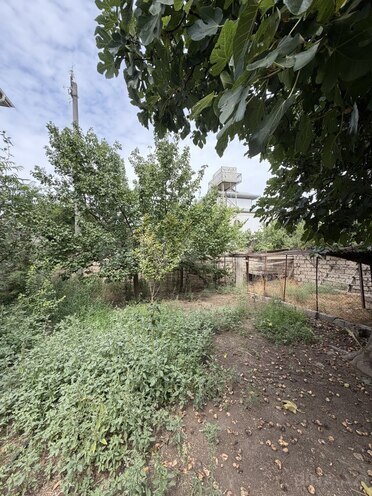 Продаётся  участок 3.7 сот, пос. Бакиханова, photo 4 from 9