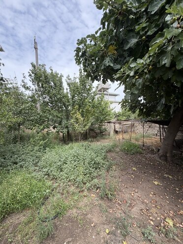 Продаётся  участок 3.7 сот, пос. Бакиханова, photo 1 from 9