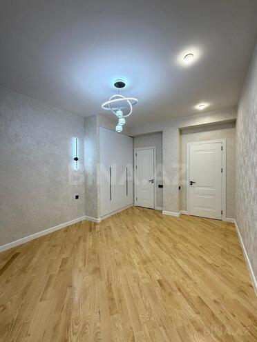 Продаётся 3-комн. новостройка 125 м², м. 20 января, photo 12 from 16