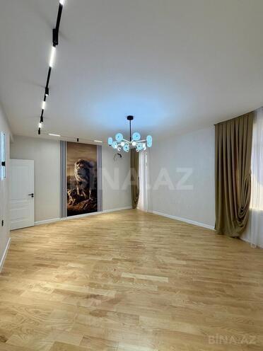 Продаётся 3-комн. новостройка 125 м², м. 20 января, photo 1 from 16