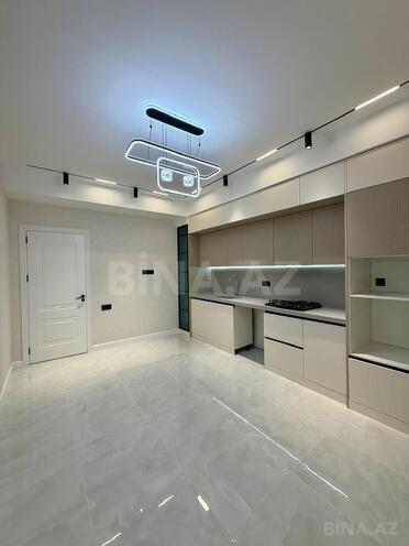 Продаётся 3-комн. новостройка 125 м², м. 20 января, photo 9 from 16