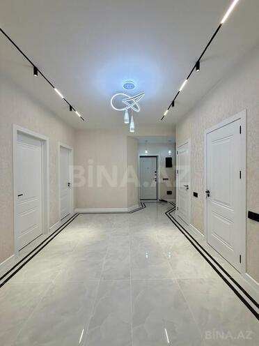 Продаётся 3-комн. новостройка 125 м², м. 20 января, photo 6 from 16