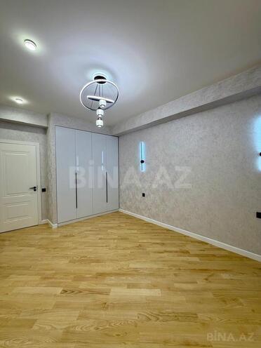 Продаётся 3-комн. новостройка 125 м², м. 20 января, photo 15 from 16