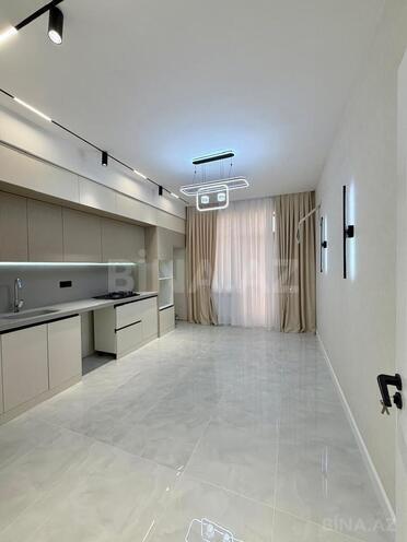 Продаётся 3-комн. новостройка 125 м², м. 20 января, photo 8 from 16