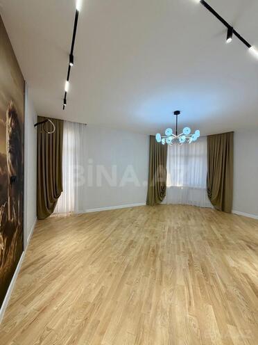 Продаётся 3-комн. новостройка 125 м², м. 20 января, photo 5 from 16