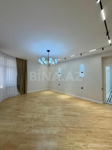 Продаётся 3-комн. новостройка 125 м², м. 20 января, photo 4 from 16