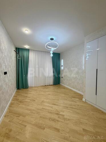 Продаётся 3-комн. новостройка 125 м², м. 20 января, photo 11 from 16