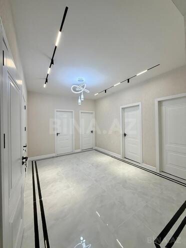Продаётся 3-комн. новостройка 125 м², м. 20 января, photo 7 from 16