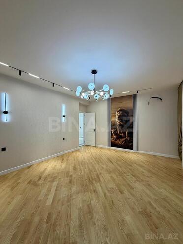 Продаётся 3-комн. новостройка 125 м², м. 20 января, photo 3 from 16
