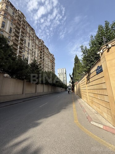 Satılır  obyekt 134 m², Nəriman Nərimanov m., photo 3 from 17