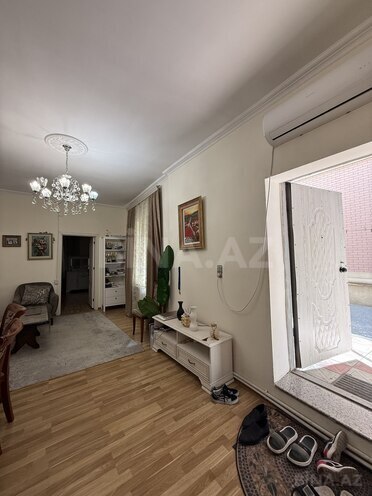 Satılır  obyekt 134 m², Nəriman Nərimanov m., photo 16 from 17