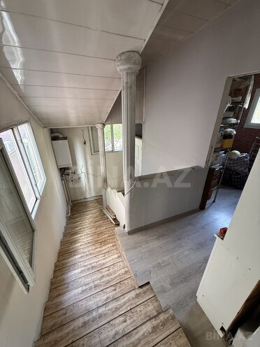 Satılır  obyekt 134 m², Nəriman Nərimanov m., photo 14 from 17