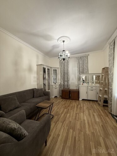 Satılır  obyekt 134 m², Nəriman Nərimanov m., photo 7 from 17