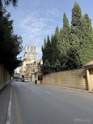 Satılır  obyekt 134 m², Nəriman Nərimanov m., photo 1 from 17