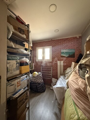 Satılır  obyekt 134 m², Nəriman Nərimanov m., photo 11 from 17