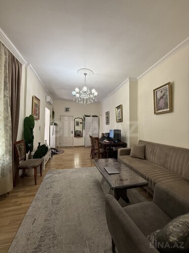 Satılır  obyekt 134 m², Nəriman Nərimanov m., photo 5 from 17