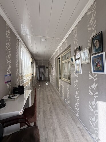 Satılır  obyekt 134 m², Nəriman Nərimanov m., photo 13 from 17