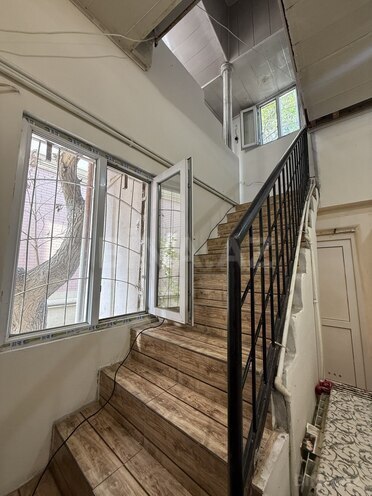 Satılır  obyekt 134 m², Nəriman Nərimanov m., photo 9 from 17