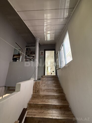 Satılır  obyekt 134 m², Nəriman Nərimanov m., photo 10 from 17