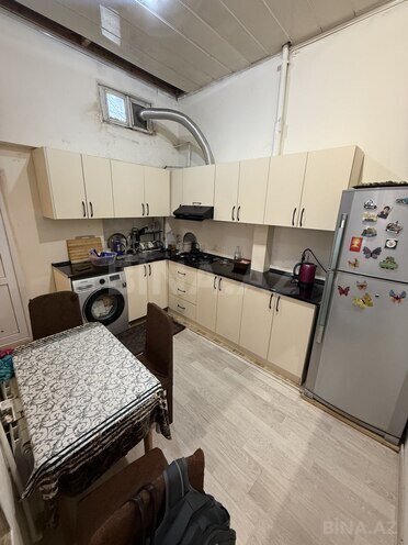 Satılır  obyekt 134 m², Nəriman Nərimanov m., photo 15 from 17
