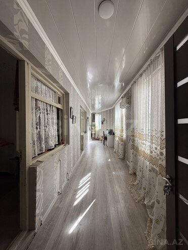 Satılır  obyekt 134 m², Nəriman Nərimanov m., photo 12 from 17