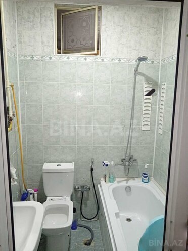 Satılır 4 otaqlı köhnə tikili 95 m², 28 May m., photo 7 from 13