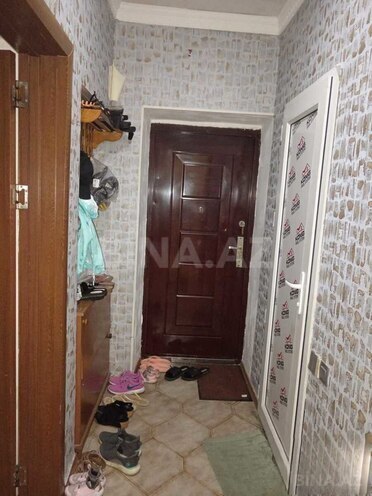 Satılır 4 otaqlı köhnə tikili 95 m², 28 May m., photo 6 from 13