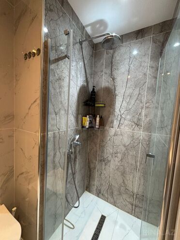 Продаётся 2-комн. новостройка 50 м², Ясамальский р., photo 9 from 12