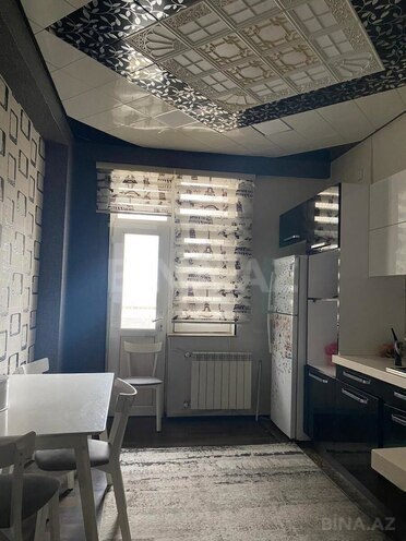 Продаётся 2-комн. новостройка 94 м², м. 20 января, photo 11 from 18