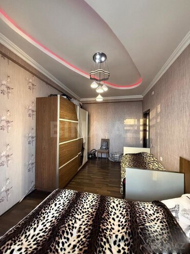 Продаётся 2-комн. новостройка 94 м², м. 20 января, photo 13 from 18