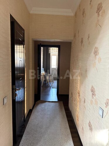 Продаётся 2-комн. новостройка 94 м², м. 20 января, photo 9 from 18