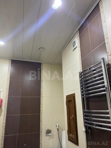 Продаётся 2-комн. новостройка 94 м², м. 20 января, photo 15 from 18
