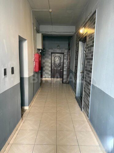 Продаётся 2-комн. новостройка 94 м², м. 20 января, photo 17 from 18