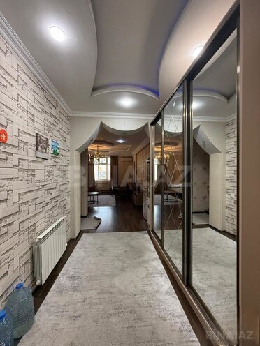 Продаётся 2-комн. новостройка 94 м², м. 20 января, photo 7 from 18