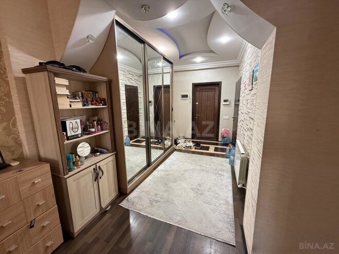 Продаётся 2-комн. новостройка 94 м², м. 20 января, photo 8 from 18