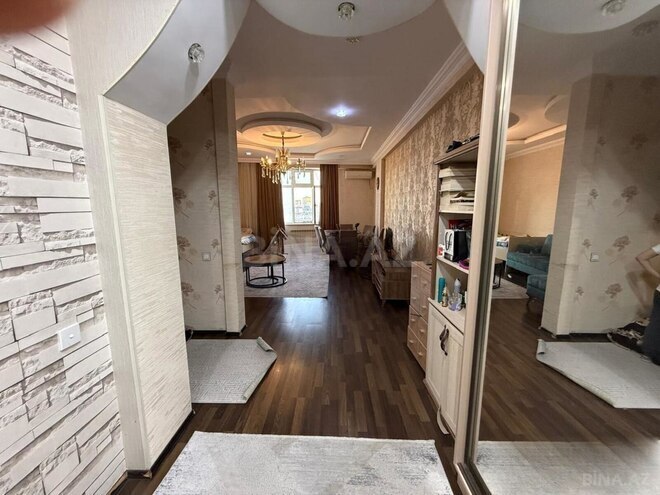 Продаётся 2-комн. новостройка 94 м², м. 20 января, photo 6 from 18