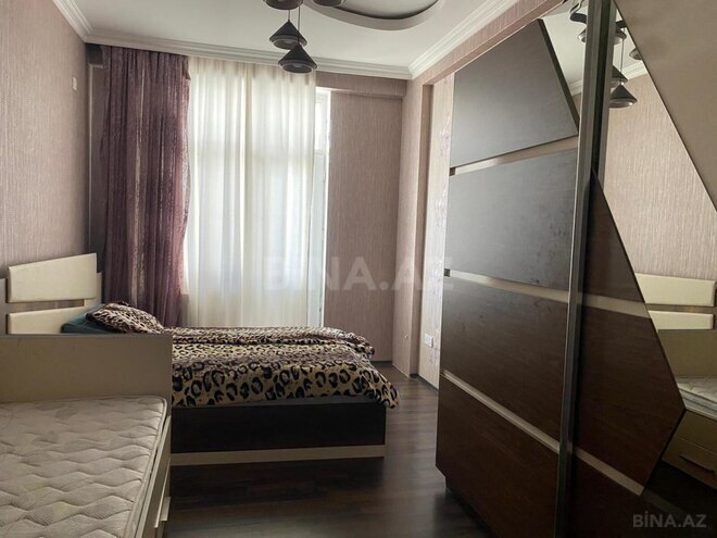 Продаётся 2-комн. новостройка 94 м², м. 20 января, photo 14 from 18